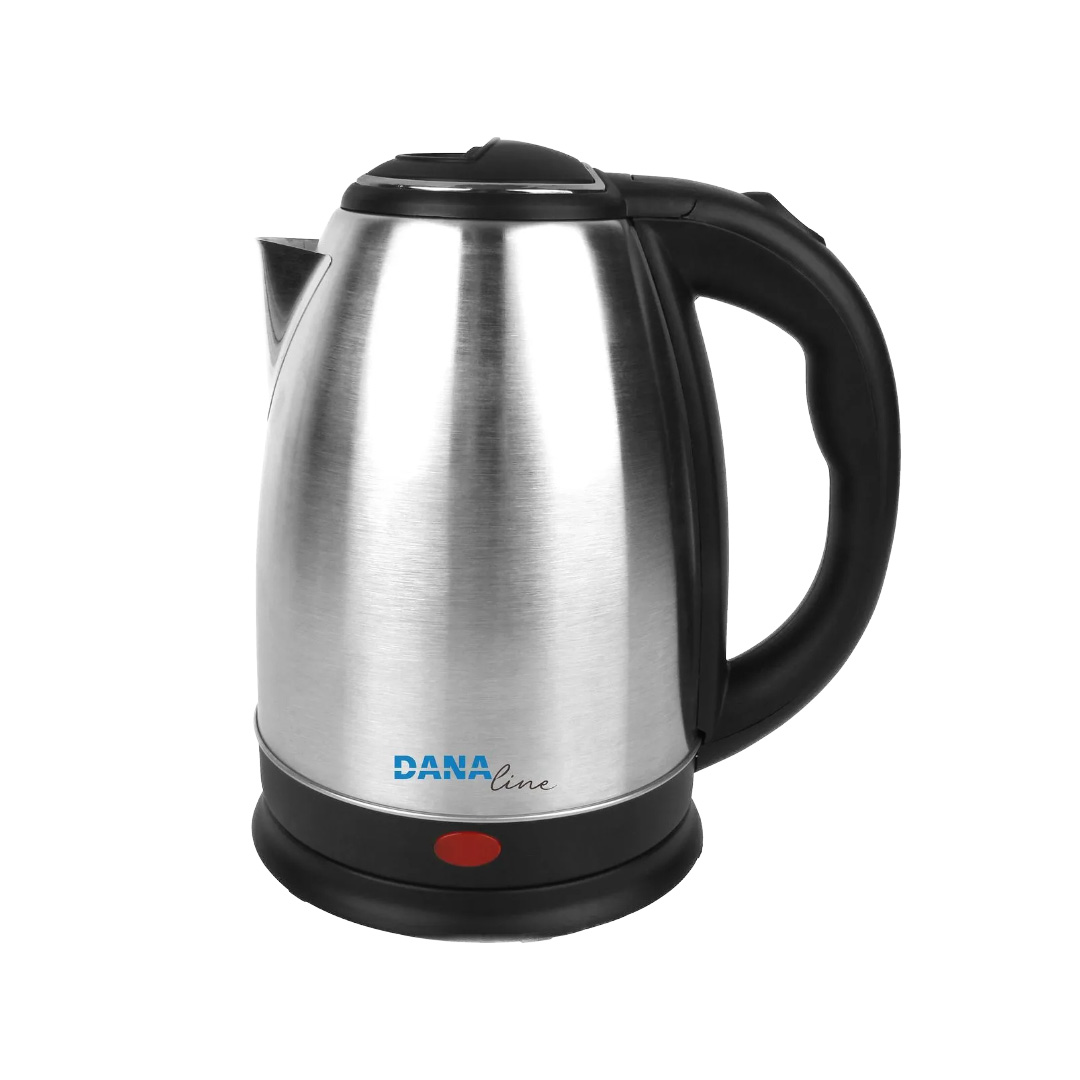 Bouilloire électrique